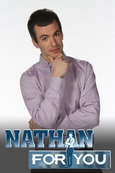 Nathan for you free download four days late mp3 audio download