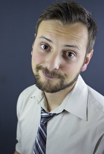 Konstantin Podprugin