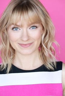 Katie Locke OBrien