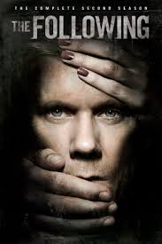 The Following Season 2 Watch Online Free On Primewire