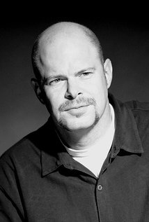 Eric Hoffman
