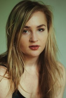 Kendal Kennedy