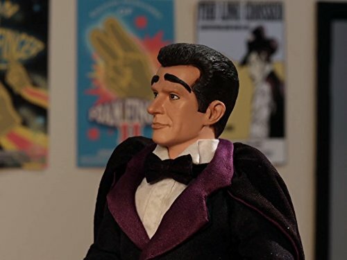 Season 11