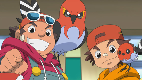 Season 10