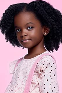 Melody Hurd