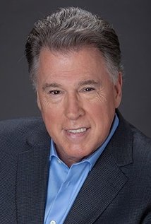 R. Emmett Fitzsimmons
