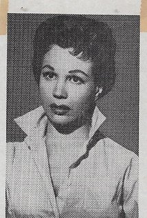 Pamela Duncan