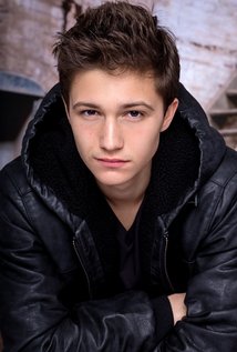 Tanner Davis