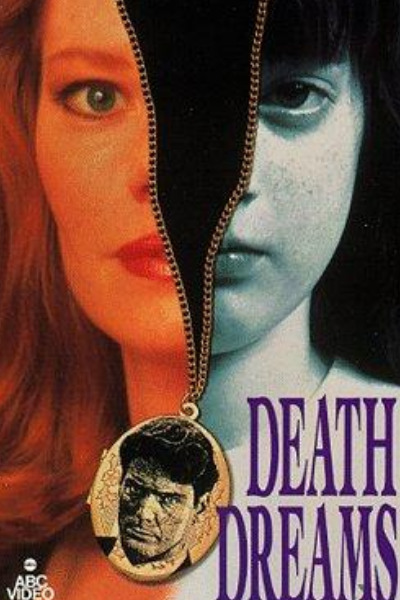 Death Dreams