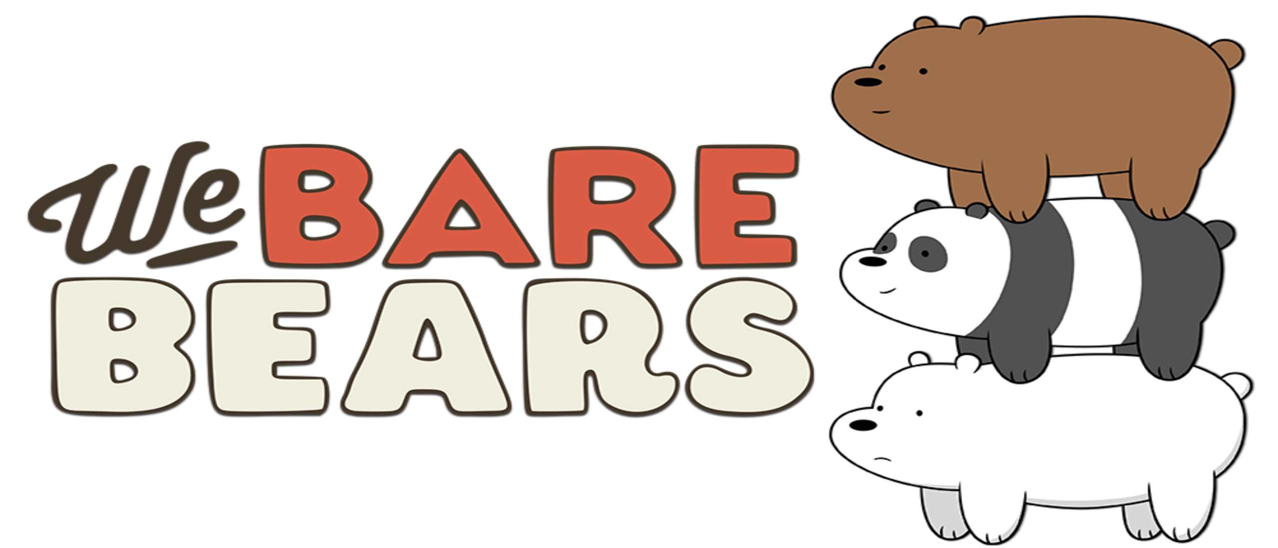 We Bare Bears - Season 2 Watch Online Free on PrimeWire