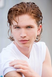 Raam Weinfeld