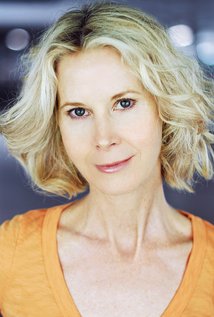 Mary-Beth Manning