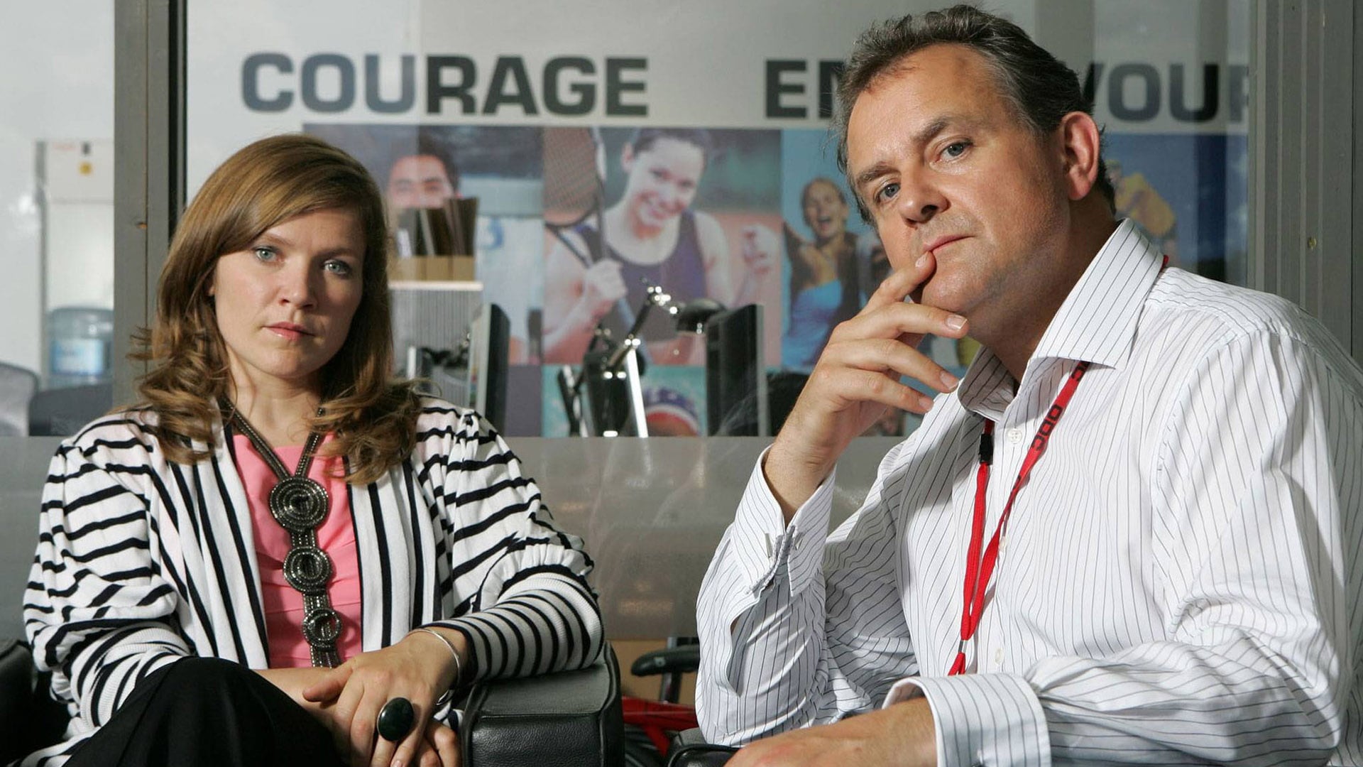 Season 1