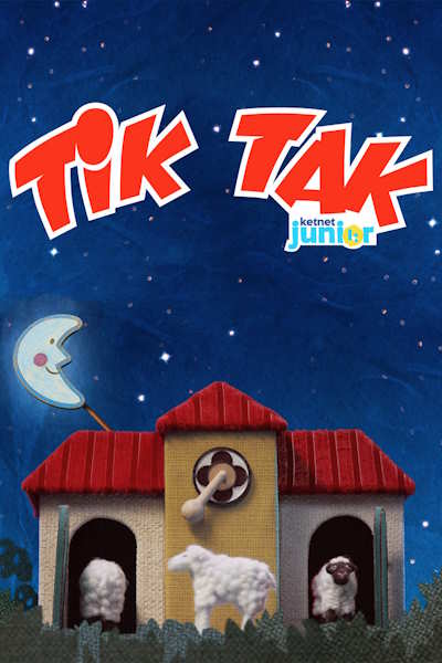 Tik Tak - Season 9