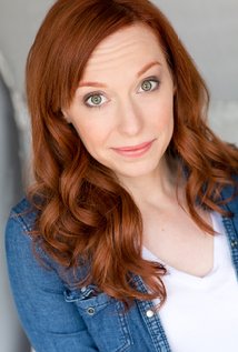 Kate Hackett
