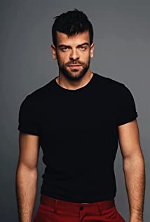 Ricky Merino