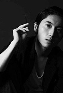 Shin Shimizu
