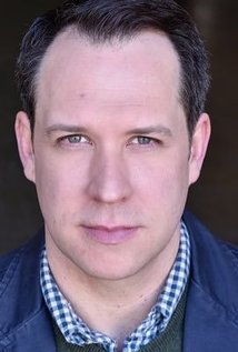 Dustin Lewis