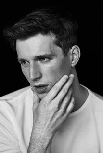 Bryan Fitzgerald