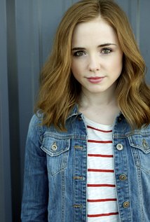 Madeline Bertani