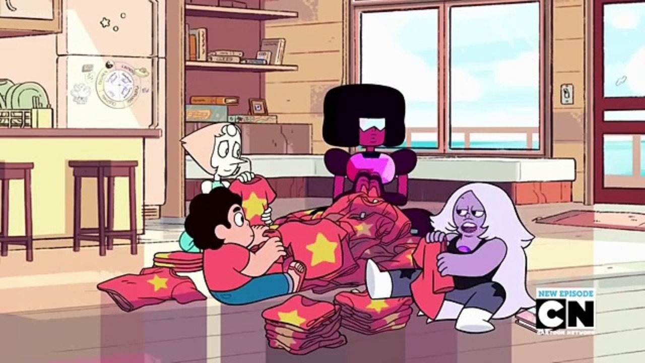 Season 4