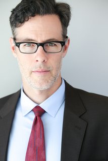 Craig Welzbacher