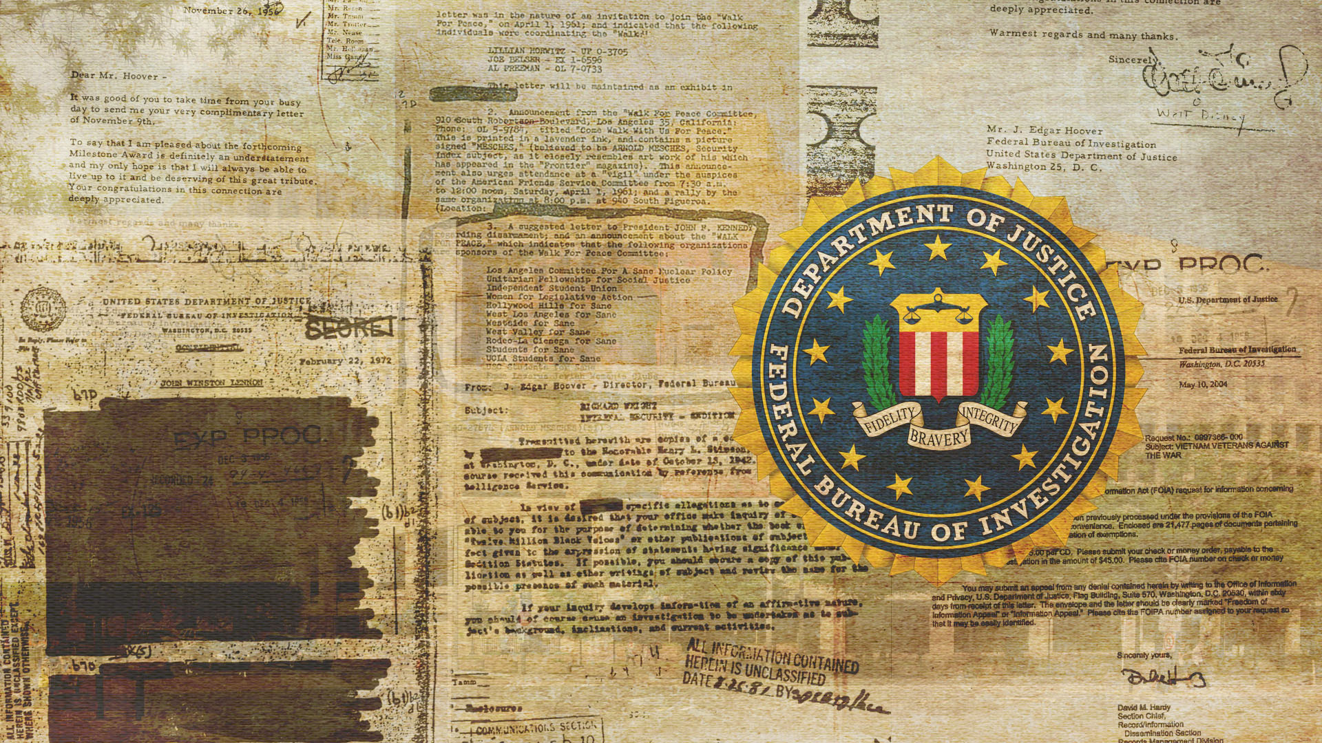 Season 6