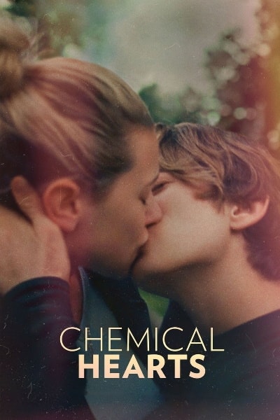 Chemical Hearts