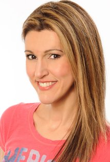 Laura Landauer