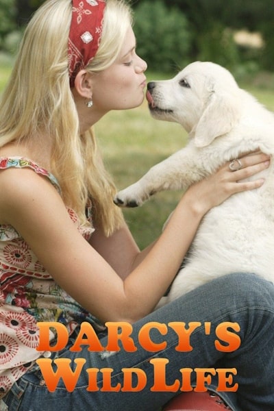 Darcys Wild Life - Season 2