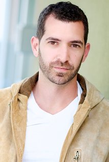 Nick Greene