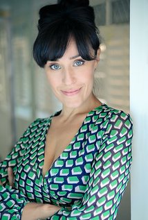 Silvia Bottini