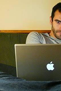 Pablo Cerda