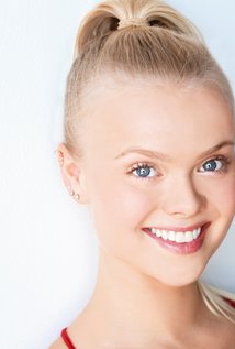 Carson Fagerbakke