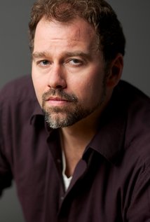 Chris Whitby
