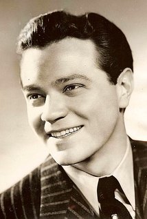Alfred Drake