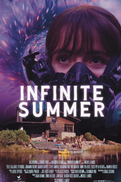 Infinite Summer