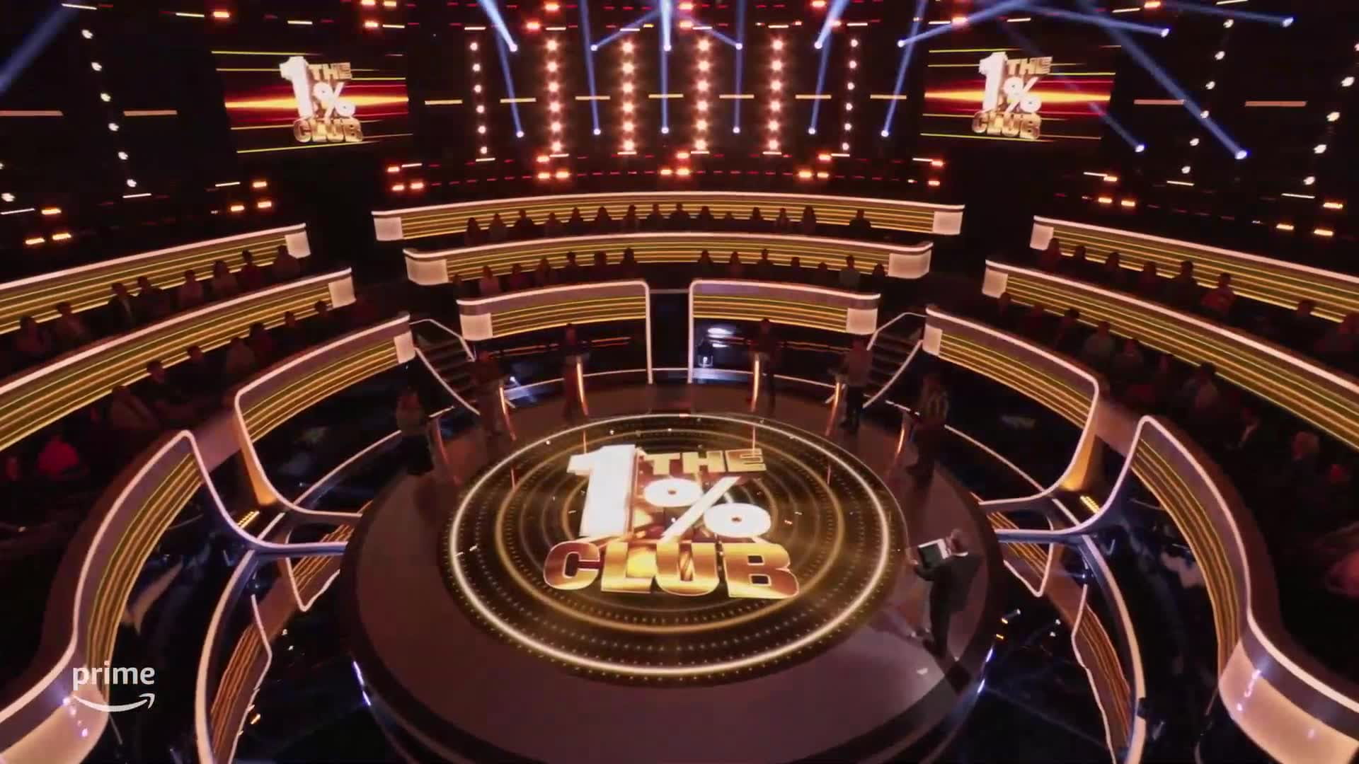 Season 4