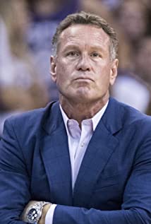Dan Majerle