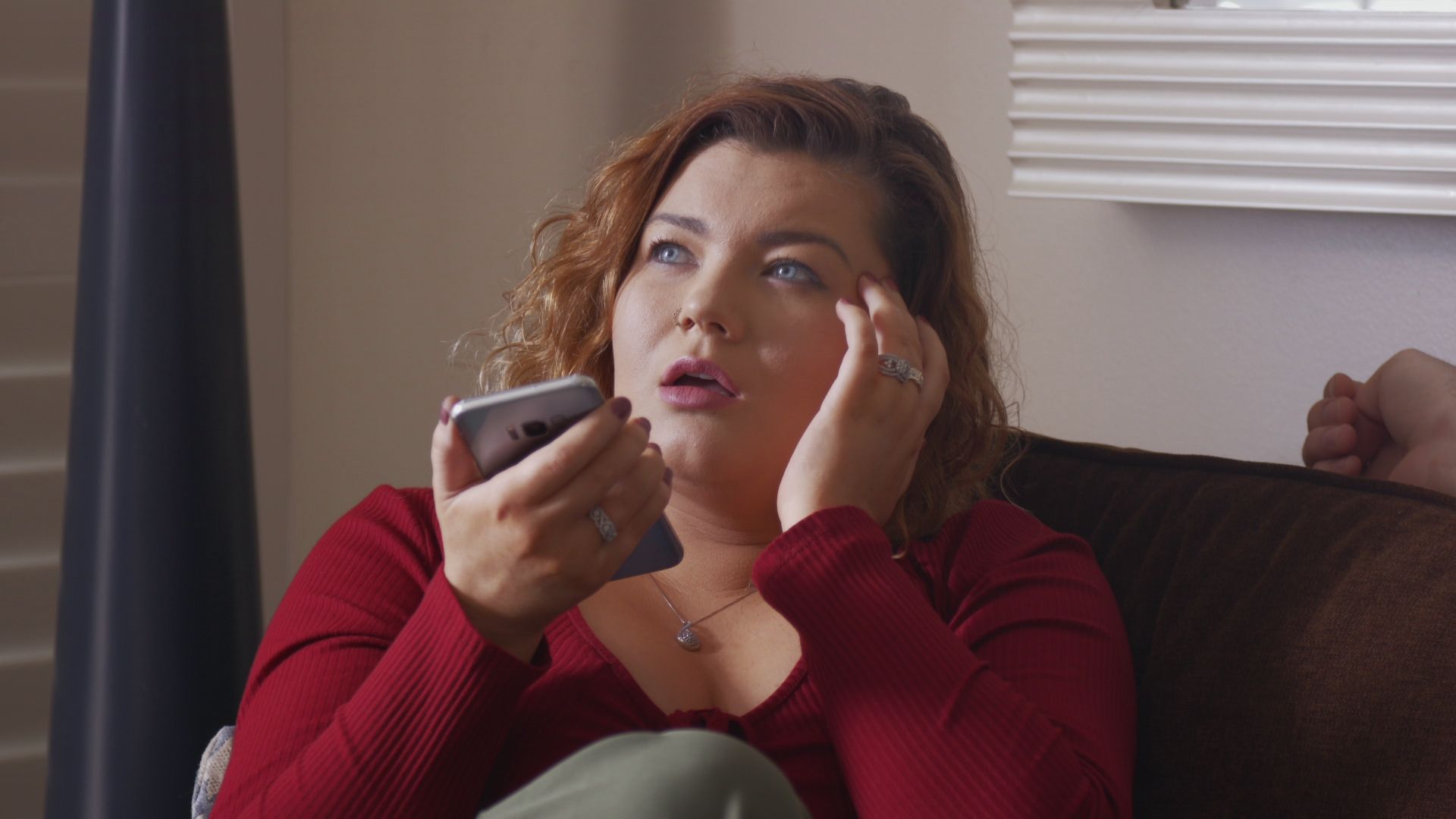 Season 8
