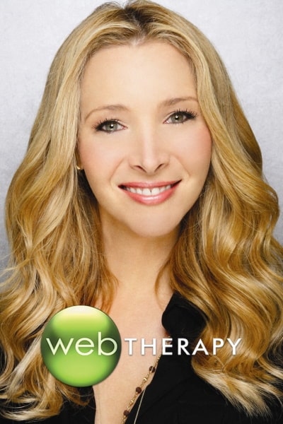 Web Therapy - Season 1