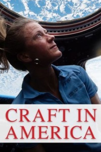 Craft in America - Season 16