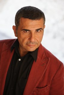 Walter DErrico