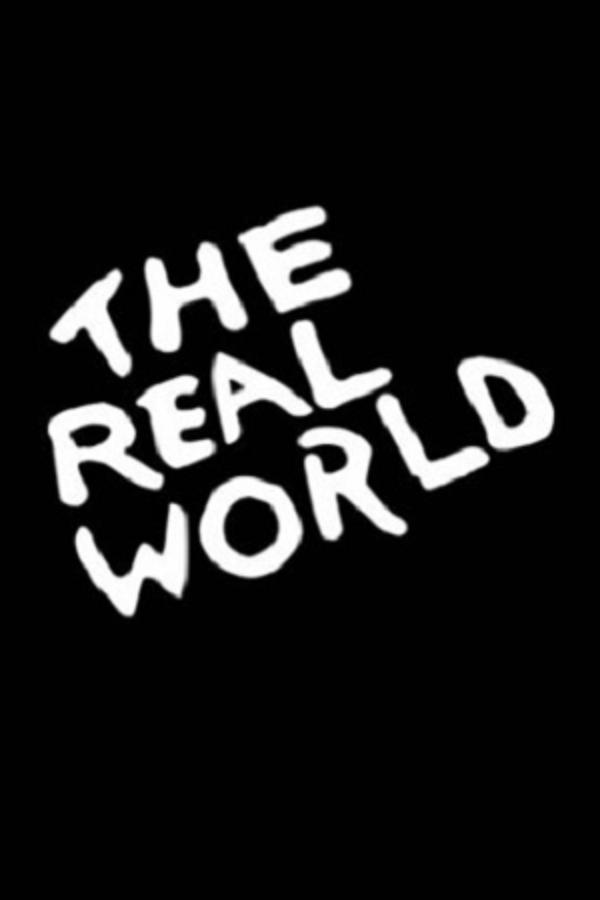 The Real World - Season 1