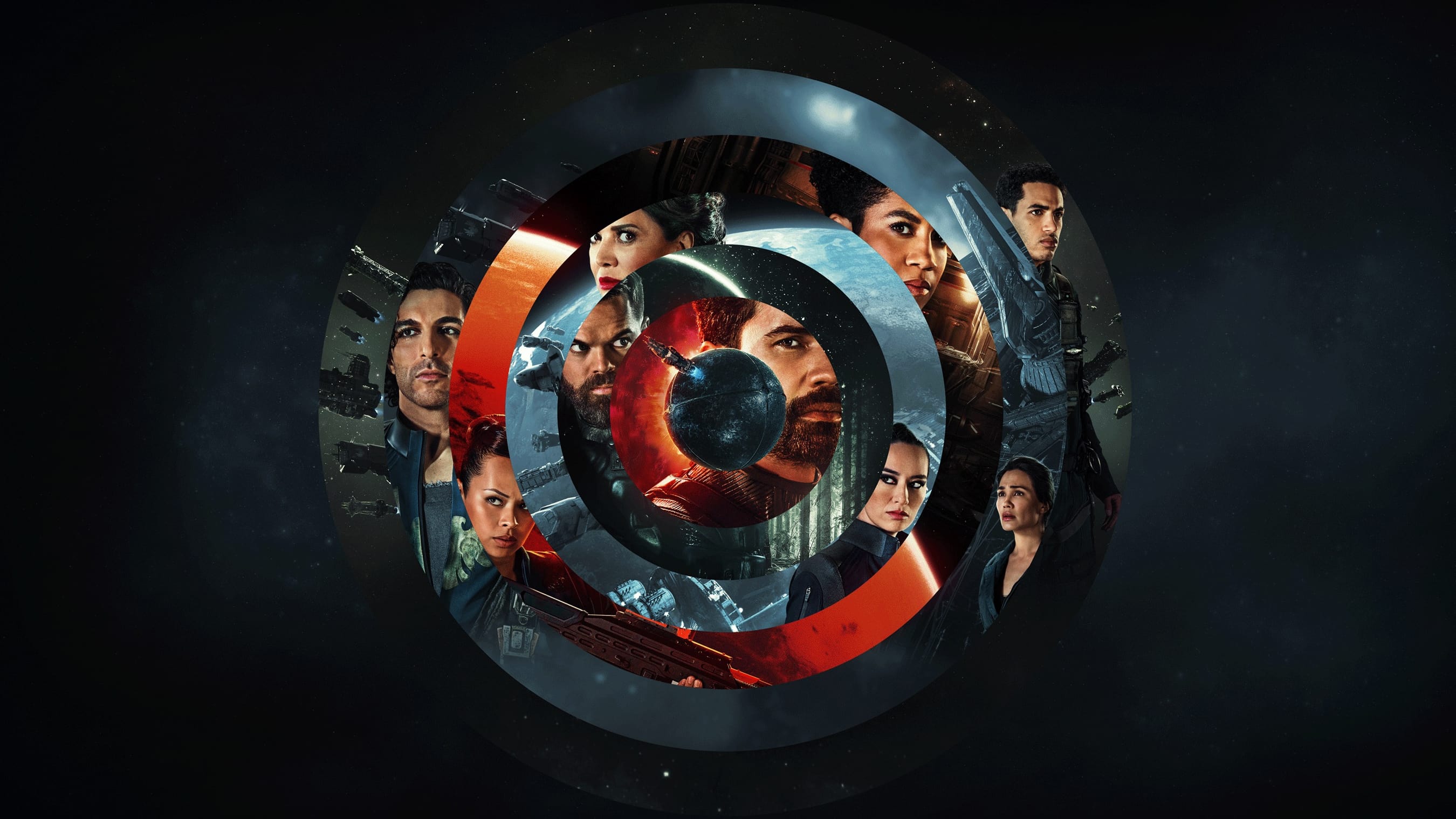 Season 1