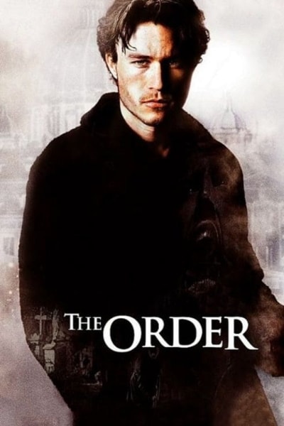 The Order