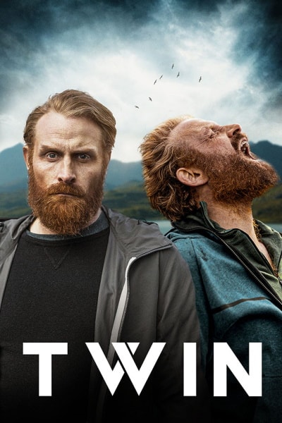 Twin - Season 1