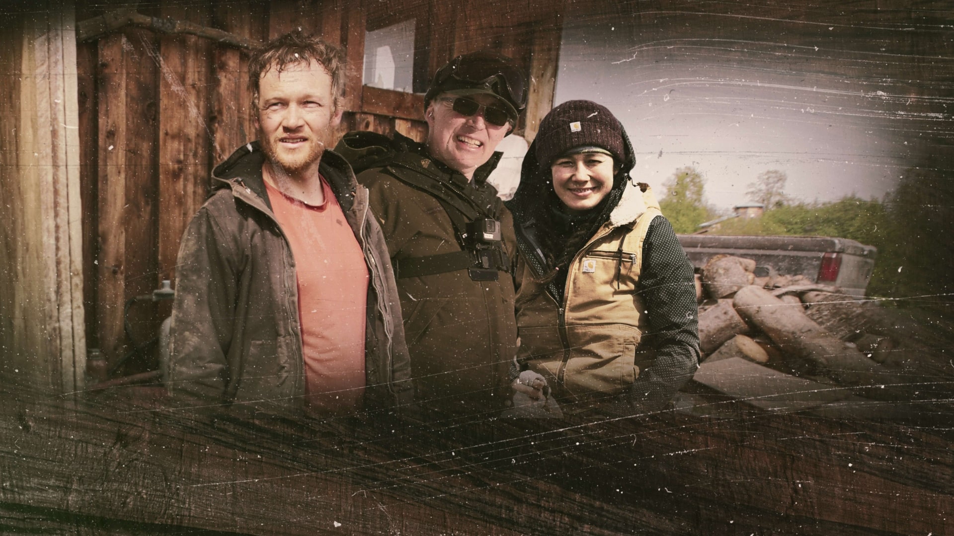 Season 3