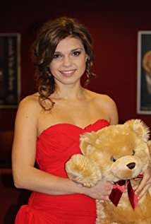Denisa Pfauserová