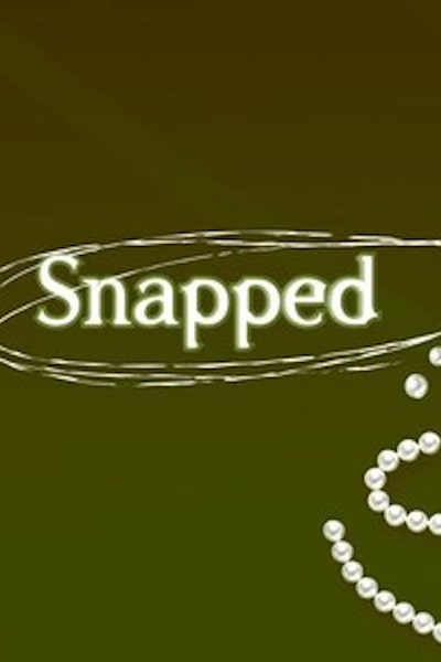 Snapped - Season 15